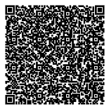 QR код гостиницы Парк-Отель Кулибин