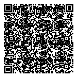 QR код гостиницы Землемер