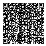 QR код гостевого дома Побережье