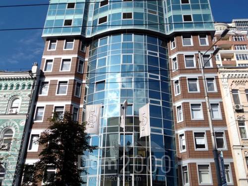 Фотография гостиницы Классик