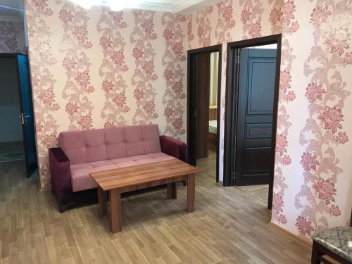 Фотографии гостиницы 
            Rose&Crown