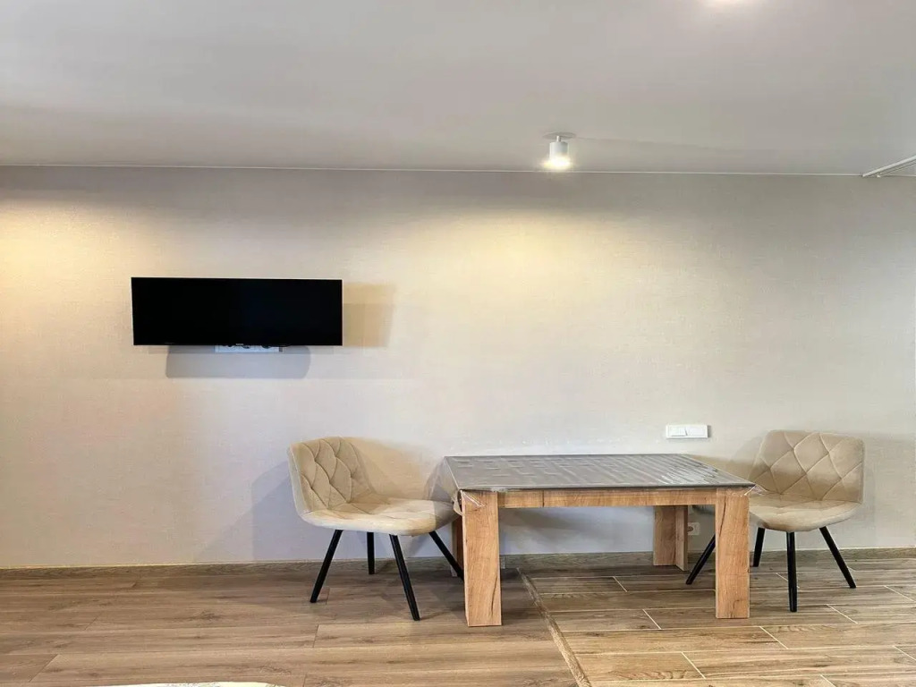 Фотография квартиры Апартаменты на улице 26-я Линия 35/1-6