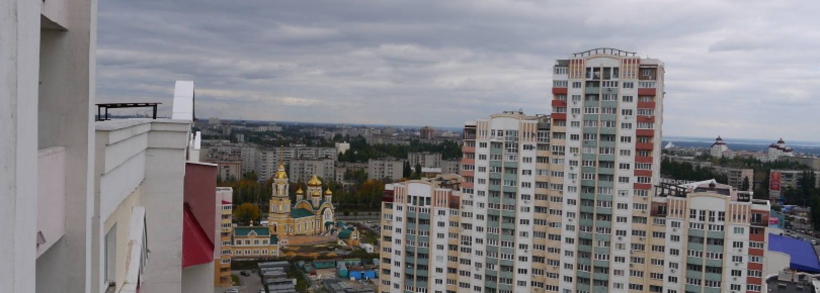 Фотография гостиницы Липотель