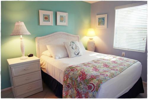 Фотография гостиницы Sea Spray Inn