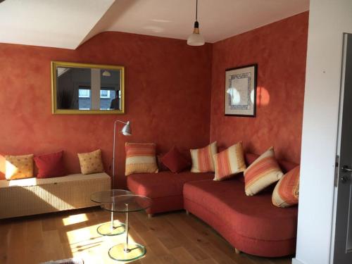 Фотография квартиры