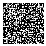 QR код гостевого дома Рада