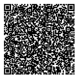 QR код базы отдыха Экоферма Мечта 