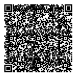 QR код санатория Сокол