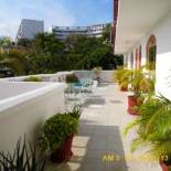 Фотография гостиницы D'Cesar Hotel Acapulco