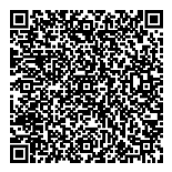 QR код квартиры Апартаменты Полянская 37А