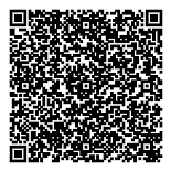 QR код квартиры Живи выше всех апартаменты