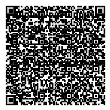 QR код домов культуры Центр народного творчества