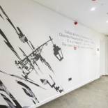 Фотография гостиницы Hotel Capital