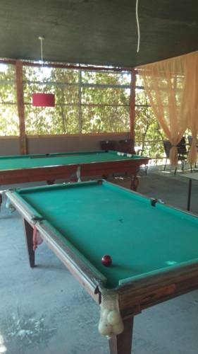 Фотографии базы отдыха 
            Ставрополье