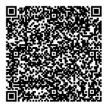 QR код квартиры Апартаменты 2 Петровские на Подгорной