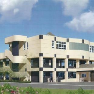 Фотография мини отеля Nishiki Onsen Kurion