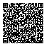 QR код военного объекта Аэродром Шайковка