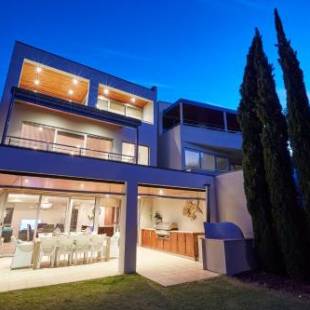 Фотографии гостевого дома 
            The Bay Residence, Dunsborough WA