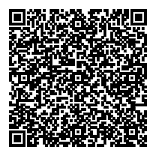 QR код гостевого дома 17 E. Cherqezishvili Flat