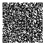 QR код достопримечательности Церковь Св. Параскевы