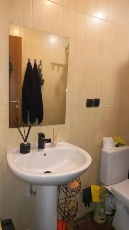 Фотография квартиры Elite Apartment near Rio Mall