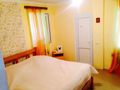 Фотография мини отеля Be George's Guest