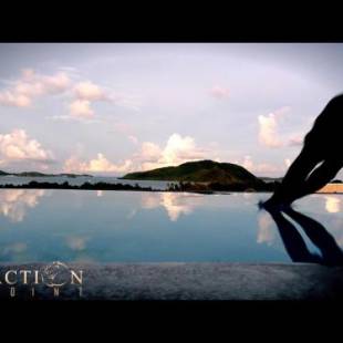 Фотографии гостиницы
Action Point Weight loss and Fitness Resort