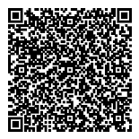 QR код квартиры Апартаменты Оливия