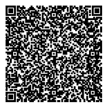 QR код мини отеля Дарья