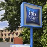 Фотография гостиницы ibis Budget Brisbane Airport