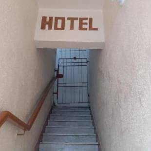 Фотографии гостиницы
Hotel Anacleto