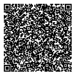 QR код музея Музей-квартира И.Д.Сытина