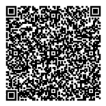 QR код квартиры Апартаменты 2 Ночи на улице Жуковского 28