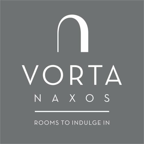 Фотографии апарт отеля
Vorta Naxos
