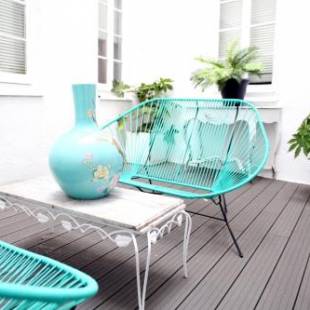 Фотографии гостиницы
Hotel Life Gran Via