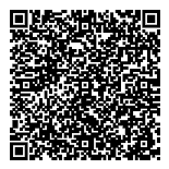 QR код гостиницы Take a rest in Batumi Orbi Plaza