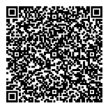 QR код гостевого дома NADIKVARI