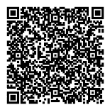 QR код гостиницы Нар