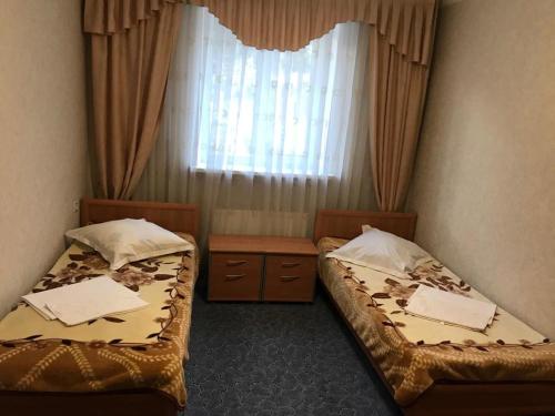 Фотография гостевого дома Гостевой дом