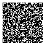 QR код гостевого дома Волжская Усадьба