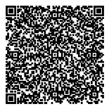 QR код гостиницы Pentahotel