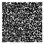 QR код музея Дом-музей Ф.И.Шаляпина