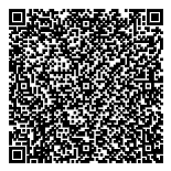 QR код квартиры Апартаменты Семейные с отдельной детской комнатой