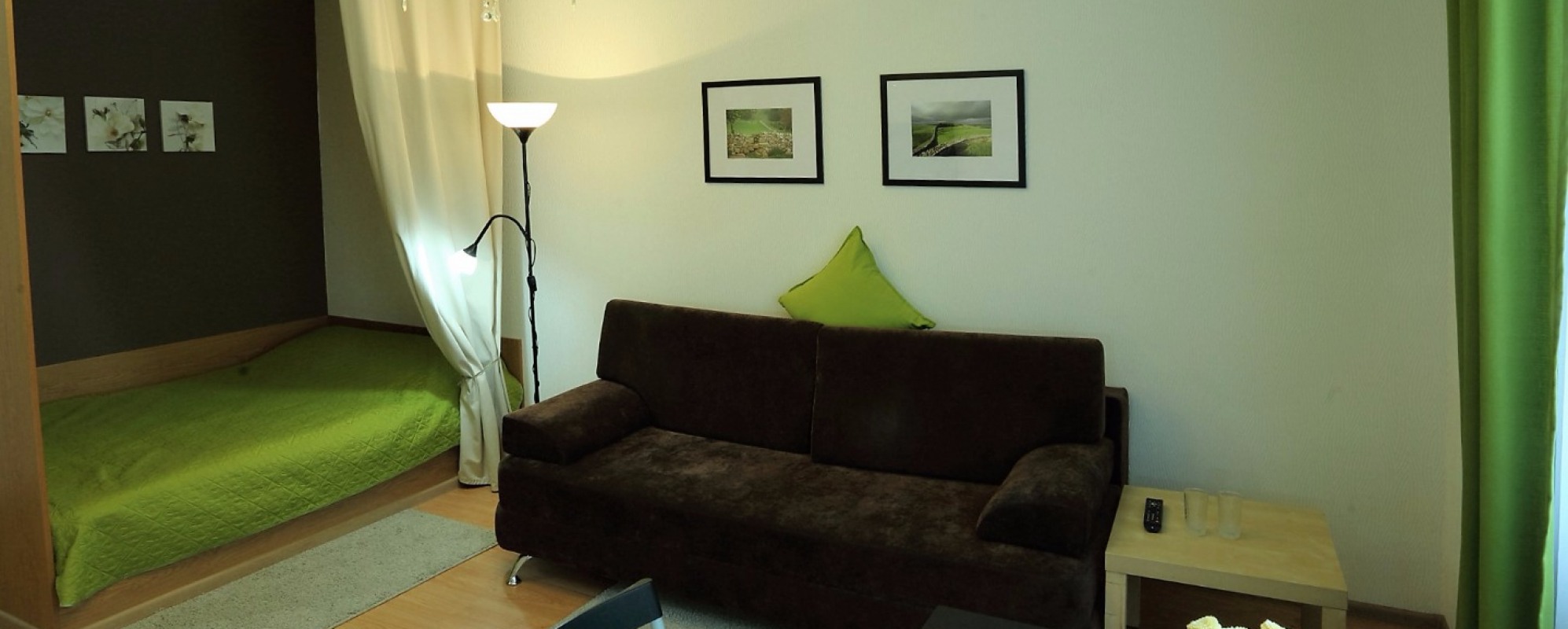 Фотографии гостевого дома
Амосов