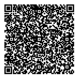 QR код памятника Памятник Слесарю Степанычу