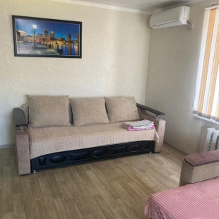 Фотография квартиры Квартира на улице Героев Пионеров 73