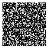 QR код гостиницы Усадьба Шато Каберне