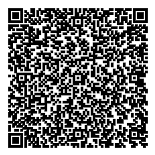 QR код гостиницы Сталагмит