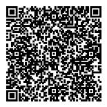 QR код гостевого дома Соната