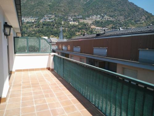 Фотография квартиры SUITEDREAMS - Pollancre 61